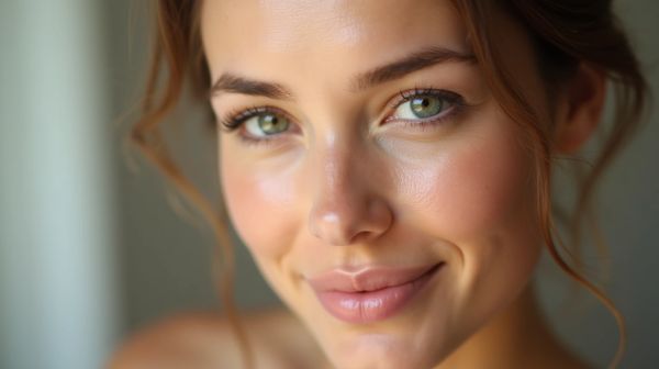 Restore your youthful appearance with marionette lines treatment in London