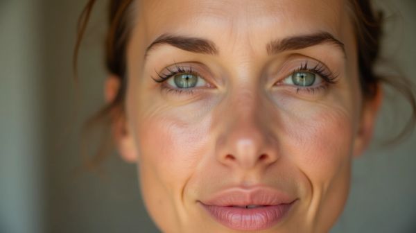 Restore your youthful appearance with marionette lines treatment in London