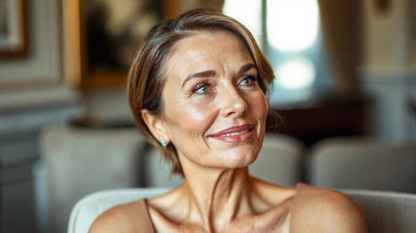 Top treatments in London to eliminate marionette lines and rejuvenate your look