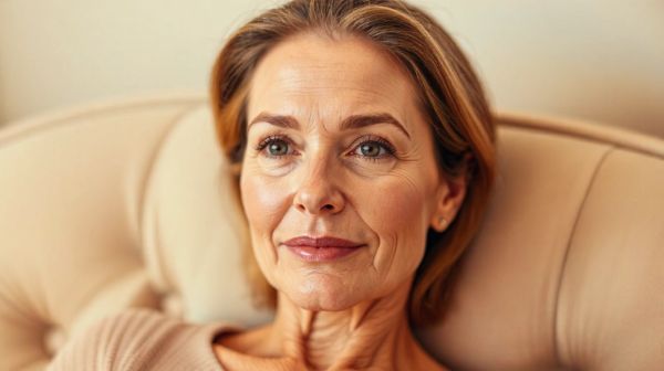 Top treatments in London to eliminate marionette lines and rejuvenate your look