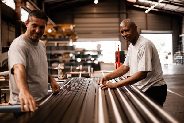 Can You Style a Sleeveless Jumpsuit for a Business Formal Event?