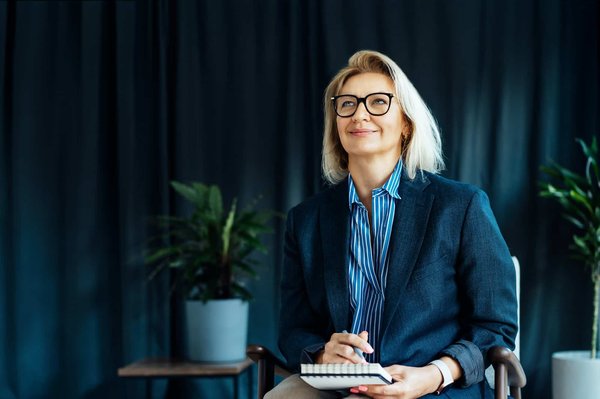 What Are the Best Practices for Incorporating EdTech in UK's Classrooms?