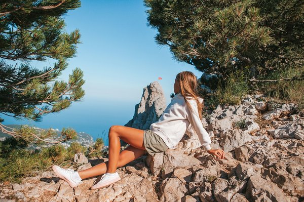 How Is Edge AI Being Used to Process Data in Autonomous Delivery Vehicles?