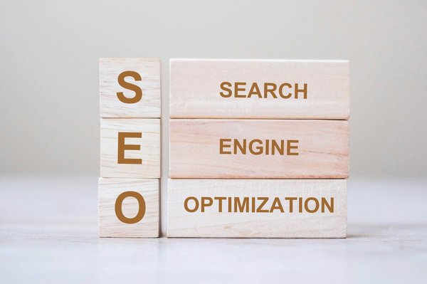 Elevate your digital visibility using a premier new york seo firm